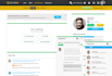 develop a realtime chat system a video audio chat software