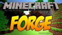 create a custom minecraft mod for you