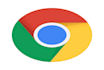 develop a chrome extension