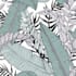 design floral pattern illustration according to your idea