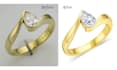 do professional high end jewelry images jewelry retouch and image editing