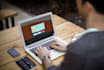 add newsletter signup, popup to your wordpress website