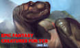 create custom creature designs for your rpg bestiary or tcg
