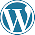 develop wordpress websites and API integration