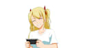 animate your original anime character