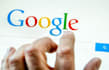 send 5000 google requests for your website