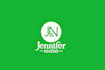 do professional modern logo for your business in 24hrs