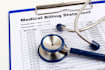 medical billing and credentialing specialist