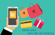 maintain your ecommerce website