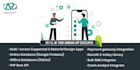 be your android app developer for android app development