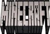 setup your minecraft server java