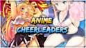 make anime thumbnails for you