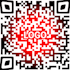 create unique qr code design with logo if required
