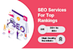 provide 100 high quality seo dofollow unique backlinks