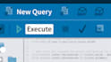 create asp net mvc application