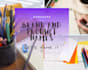 create your brand and product names, naming service