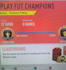 play your fut champions at a high level