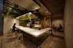 do render realistic 3d interior, exterior