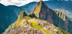 assist you anything related to peru