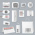we make any barcode labels or qr code in half an hour
