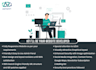 install and setup any codecanyon PHP and android script