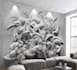 design wall mural,wall art 3d wallpaper