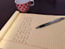 write compelling and quality advertorials