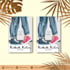 make professional vector cover wattpad