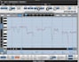 professionally pitch correct and enhance vocals