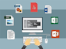 professional data entry services with unmatched accuracy