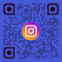 create an awesome qr code with many varieties
