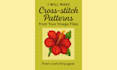 make cross stitch patterns from your image files