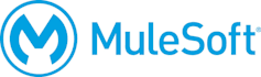 do API integration using mulesoft and anypoint studio