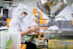 write food safety and haccp articles