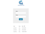 provide you webinar system based on webrtc
