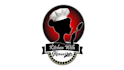 do, kitchen, fast food, bakery, cooking, restaurant logo