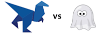 scrap website data with phantomjs or casperjs
