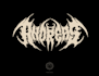 make custom death metal logo for your band
