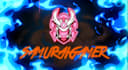 do elemental 2d fx cartoon logo or text intro  animation