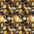 contemporary textile design in 20hrs