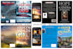 design christian book cover, book cover design, createspace