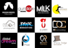 create stylish business logo design
