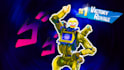 make you a funny gaming thumbnail