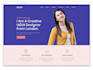 convert PSD to HTML xd to HTML figma to HTML sketch to HTML