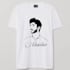design shirts with picture and name