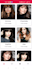make dating app with beautiful ui