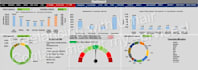 do microsoft excel task