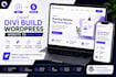 convert divi wordpress website to spectra