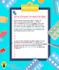 create a personalized mental health graphic