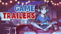 make professional game trailers